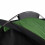 Regatta Regatta Adults 3 Man Montegra Geo Tent 5
