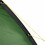 Regatta Regatta Adults 3 Man Montegra Geo Tent 6