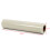 Clear Self-Adhesive Carpet & Floor Protector - 100m Roll 6