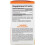 Natural Factors, Curcuminrik, Theracurmin, 60 Vegetarian Capsuler 2