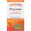 Natural Factors, Curcuminrik, Theracurmin, 60 Vegetarian Capsuler 1