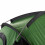 Regatta Regatta Adults 3 Man Montegra Geo Tent 3