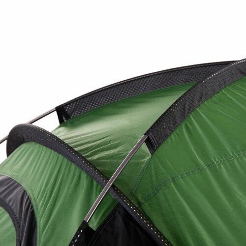 Regatta Regatta Adults 3 Man Montegra Geo Tent 2