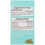 Biosil, Collagen-Generator, 30 ml Tropfen 2