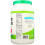 Orgain, Organic Protein Powder, Plant Based, Vanilla Bean, 920g 2