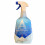 Astonish Astonish C1031 Καθημερινό καθαριστικό ντους 750ml σπρέι με σκανδάλη 1