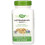 Nature's Way, Ρίζα Αστραγάλου, 180 Βοτάνια Φιάλες (470 mg ανά Φιάλα) 1