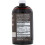 Nature's Way, Chlorofresh, Liquid Chlorophyll, Unflavored, 16 fl oz (480 ml) 3