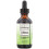 Christopher's Original Formulas, Kid-e-Calc, Φόρμα Καλίου, 2 fl oz 2