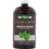Nature's Way, Chlorofresh, Liquid Chlorophyll, Unflavored, 16 fl oz (480 ml) 2