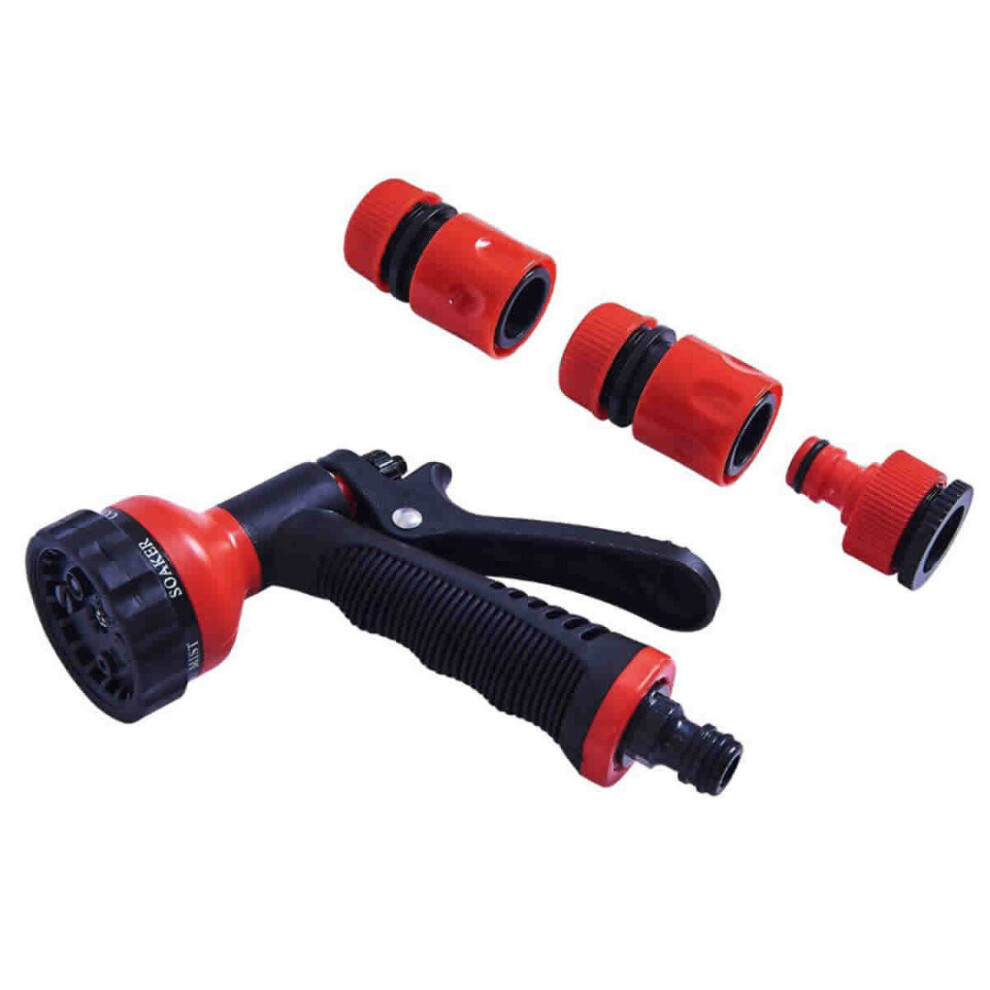 OnBuy.com
