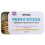 Dr. Tung's, Perio Sticks, X-Thin, 100 Sticks 1