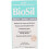 Biosil, Collagen-Generator, 30 ml Tropfen 1