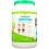 Orgain, Organic Protein Powder, Plant Based, Vanilla Bean, 920g 3