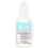 Biosil, Collagen-Generator, 30 ml Tropfen 3