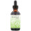 Christopher's Original Formulas, Kid-e-Calc, Φόρμα Καλίου, 2 fl oz 1