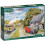 Falcon De Luxe Falcon De Luxe Puzzle 1000 Piece Parcel For Canal Cottage 1