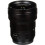 Panasonic Panasonic DG Vario-Elmarit 8-18mm f/2.8-4 ASPH. Objectief 13