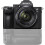 Sony Sony Alpha a7 III χωρίς καθρέπτες Ψηφιακή κάμερα με φακό 28-70mm 11