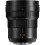 Panasonic Panasonic DG Vario-Elmarit 8-18mm f/2.8-4 ASPH. Objectief 4