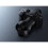 Panasonic Panasonic DG Vario-Elmarit 8-18mm f/2.8-4 ASPH. Objectief 15