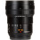 Panasonic Panasonic DG Vario-Elmarit 8-18mm f/2.8-4 ASPH. Objectief 6