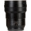 Panasonic Panasonic DG Vario-Elmarit 8-18mm f/2.8-4 ASPH. Objectief 8