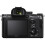 Sony Sony Alpha a7 III χωρίς καθρέπτες Ψηφιακή κάμερα με φακό 28-70mm 4