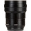 Panasonic Panasonic DG Vario-Elmarit 8-18mm f/2.8-4 ASPH. Objectief 9