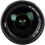 Panasonic Panasonic DG Vario-Elmarit 8-18mm f/2.8-4 ASPH. Objectief 14