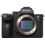 Sony Sony Alpha a7 III χωρίς καθρέπτες Ψηφιακή κάμερα με φακό 28-70mm 5