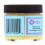 WiseWays Herbals, Lemon Balm Salve, 56g 3