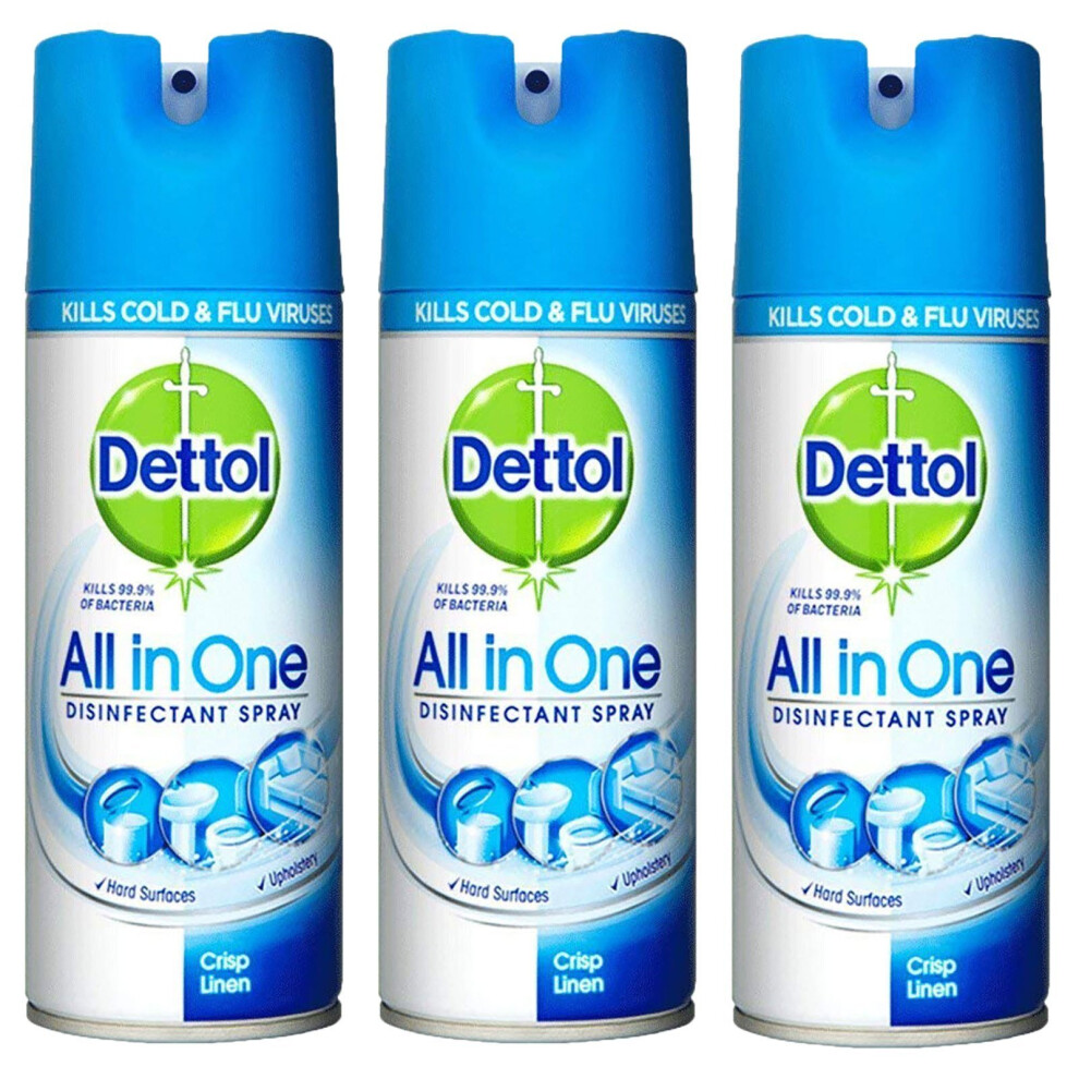 Buy Cheap Disinfectant Sprays at OnBuy Cashback on Every Order