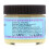 WiseWays Herbals, Lemon Balm Salve, 56g 2