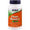 NOW Foods NOW Foods, Dopa Mucuna, 90 Capsule vegane 1