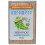 Ayurvedic Toothpicks, Neem Picks, 100 Pieces 1