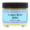 WiseWays Herbals, Lemon Balm Salve, 56g 1