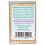Ayurvedic Toothpicks, Neem Picks, 100 Pieces 2