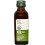 Simply Organic, Arôme Citron, 2 fl oz (59 ml) 2