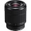 Sony Sony Alpha a7 III χωρίς καθρέπτες Ψηφιακή κάμερα με φακό 28-70mm 10