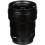 Panasonic Panasonic DG Vario-Elmarit 8-18mm f/2.8-4 ASPH. Objectief 12