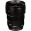 Panasonic Panasonic DG Vario-Elmarit 8-18mm f/2.8-4 ASPH. Objectief 11