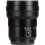 Panasonic Panasonic DG Vario-Elmarit 8-18mm f/2.8-4 ASPH. Objectief 7