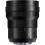 Panasonic Panasonic DG Vario-Elmarit 8-18mm f/2.8-4 ASPH. Objectief 5