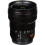 Panasonic Panasonic DG Vario-Elmarit 8-18mm f/2.8-4 ASPH. Objectief 10