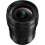 Panasonic Panasonic DG Vario-Elmarit 8-18mm f/2.8-4 ASPH. Objectief 3