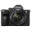 Sony Sony Alpha a7 III χωρίς καθρέπτες Ψηφιακή κάμερα με φακό 28-70mm 3