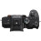 Sony Sony Alpha a7 III χωρίς καθρέπτες Ψηφιακή κάμερα με φακό 28-70mm 6