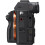 Sony Sony Alpha a7 III χωρίς καθρέπτες Ψηφιακή κάμερα με φακό 28-70mm 8