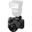 Sony Sony Alpha a7 III χωρίς καθρέπτες Ψηφιακή κάμερα με φακό 28-70mm 12